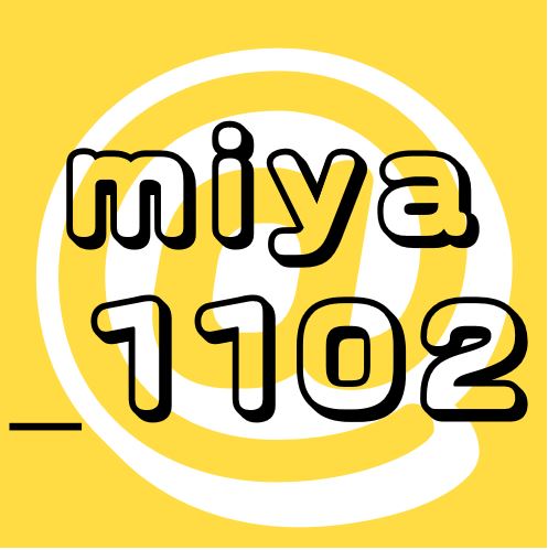 ストレージ – みやさんカメラ@miya_1102